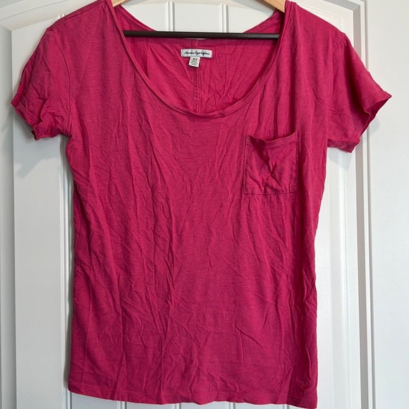 ‼️MAJOR SALE‼️ American Eagle Top - Picture 1 of 4